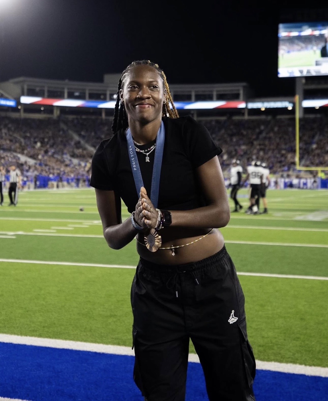 明日梦想战水星：状元霍华德，核心格里纳均缺席