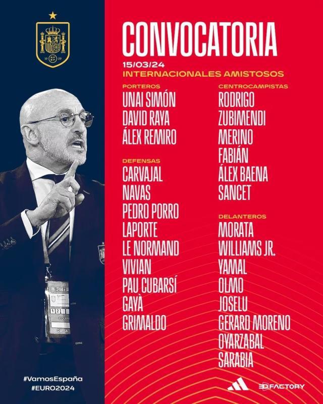 1710552825849093018.jpg 1710552638734.jpg