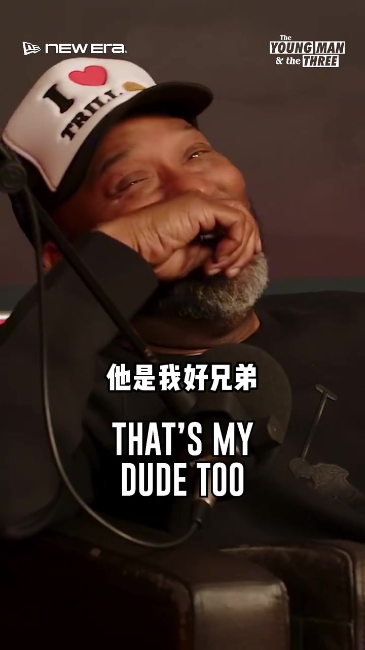 开云集团官网香港-麦迪：肯杨·马丁喜欢恶意犯规 所以面对他我每次都来劲&amp;疯狂得分