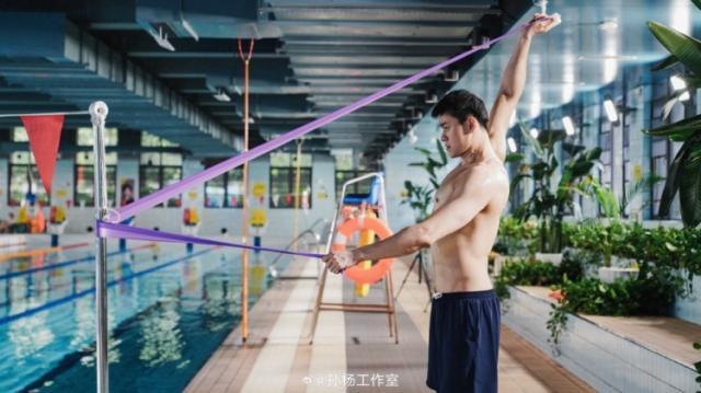 1716939156446038885.jpg 202405281133083124.jpg