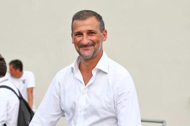 1667057603991069089.jpg Massimo-Tarantino.jpg