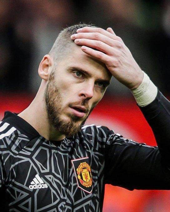 1667047888581022633.jpg 德赫亚.jpg