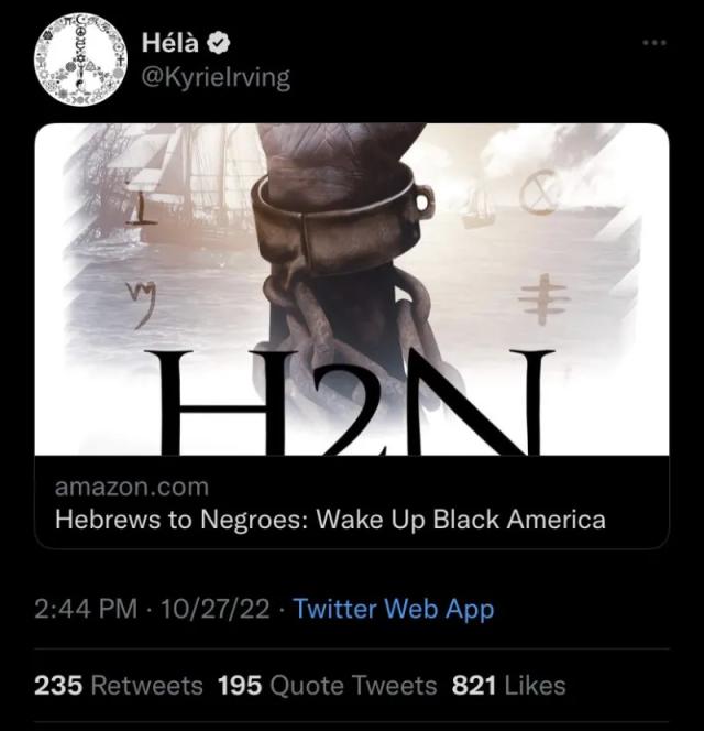 1667047705567005998.png 欧文.png